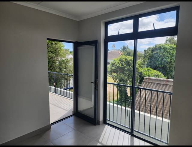 2 bed property to rent in DURBANVILLE
